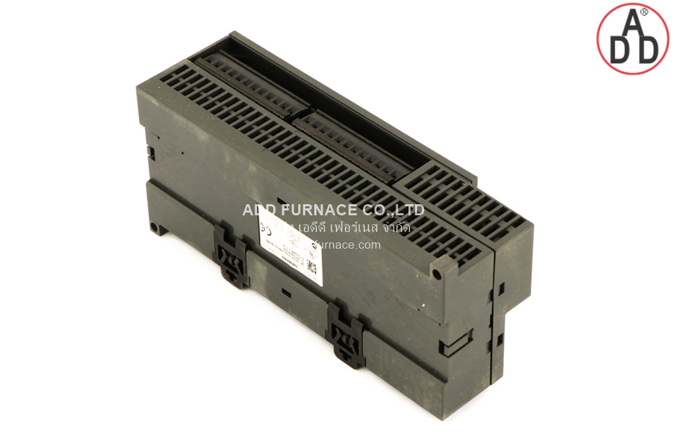 SIEMENS 6ES7 216-2BD23-0XB8(3)